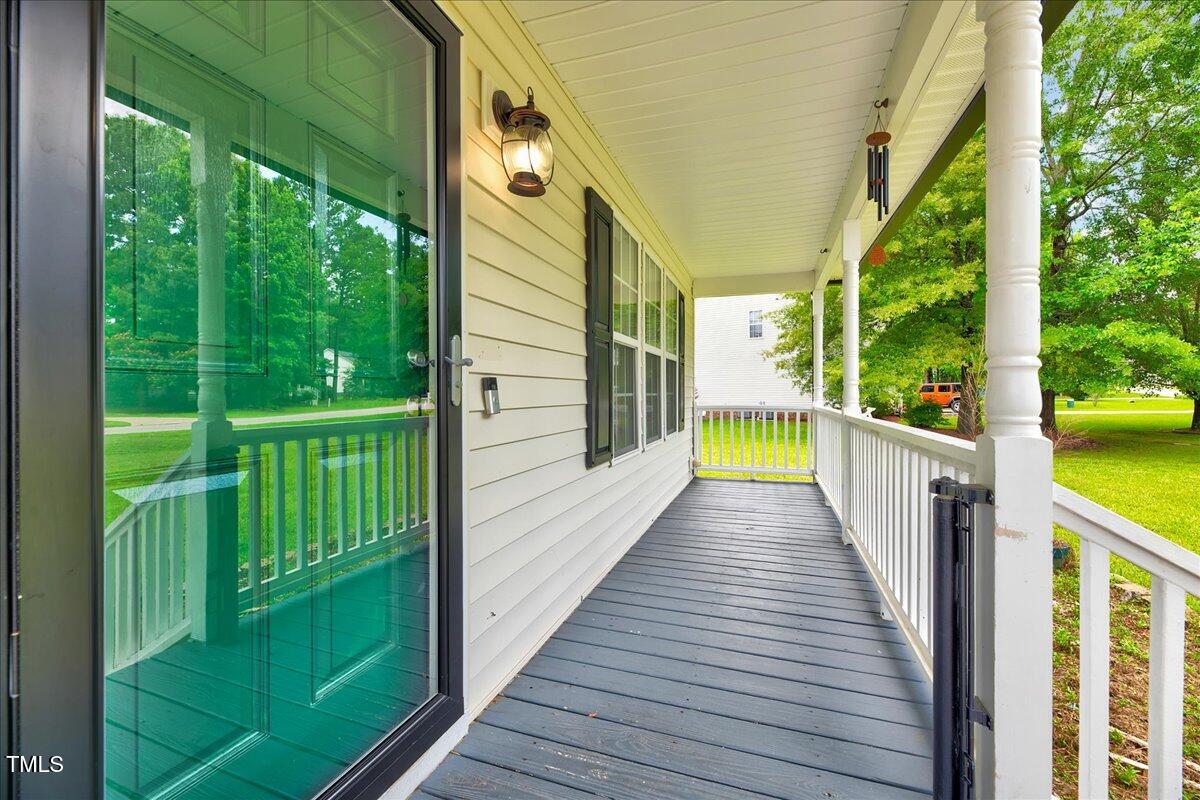 212 Spearhead Place