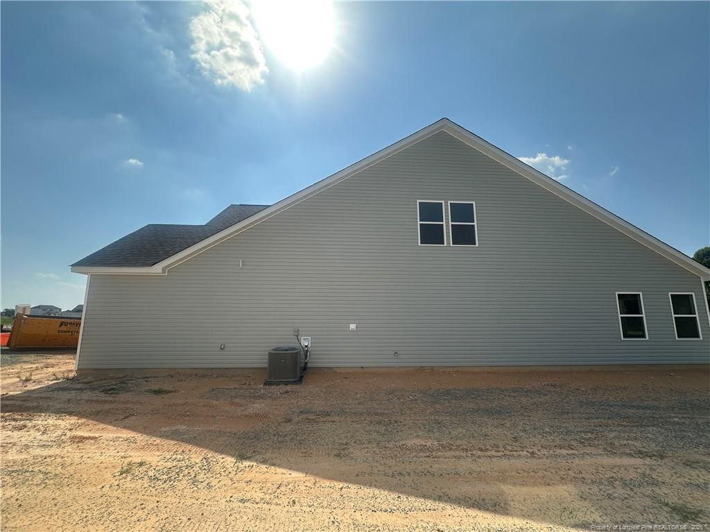 147 Margot Manor Drive