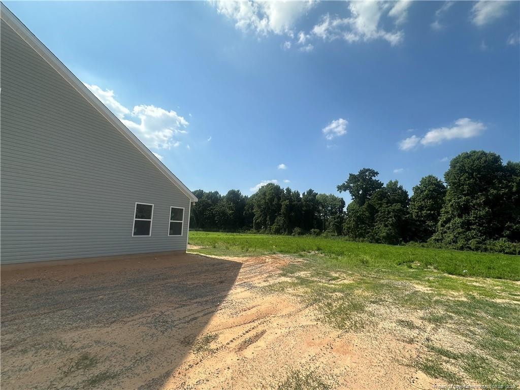 147 Margot Manor Drive