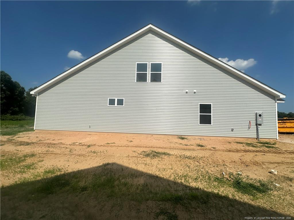 147 Margot Manor Drive