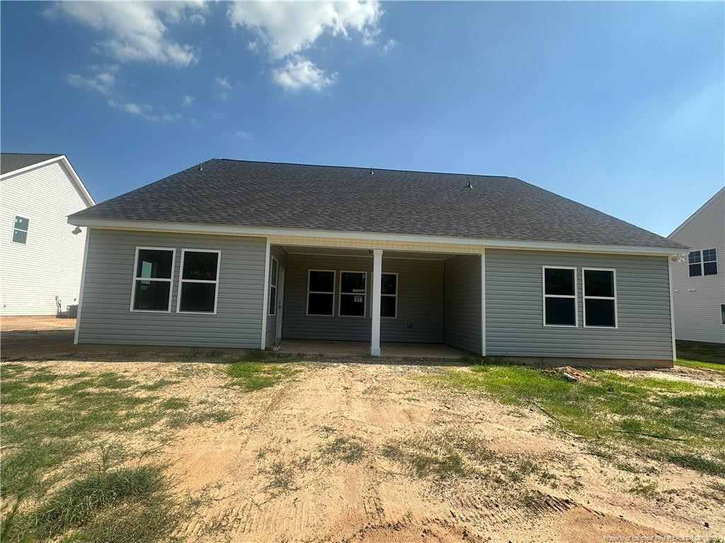 147 Margot Manor Drive