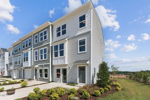 3206 Bomore Road Raleigh NC 27610