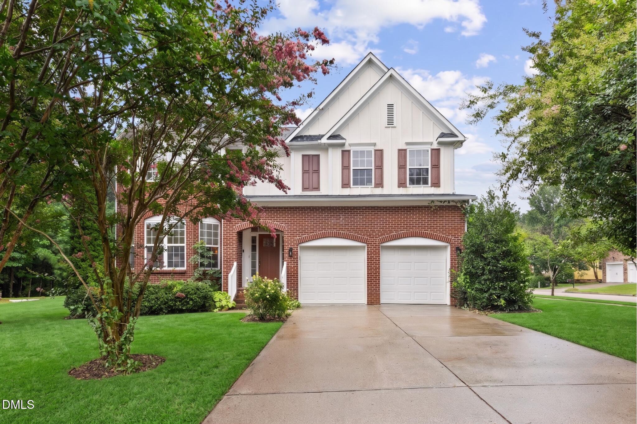 2900 Northop Court