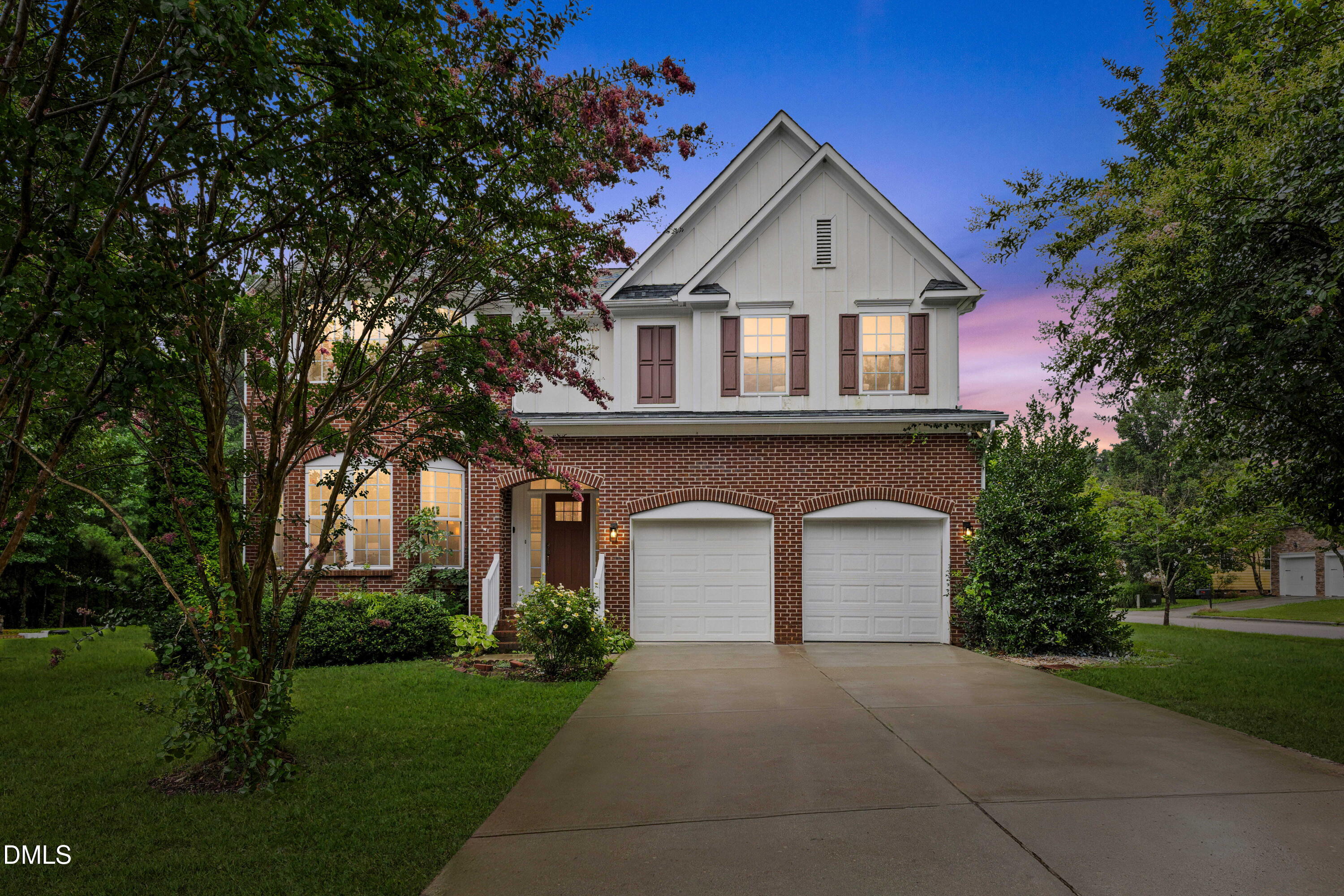 2900 Northop Court