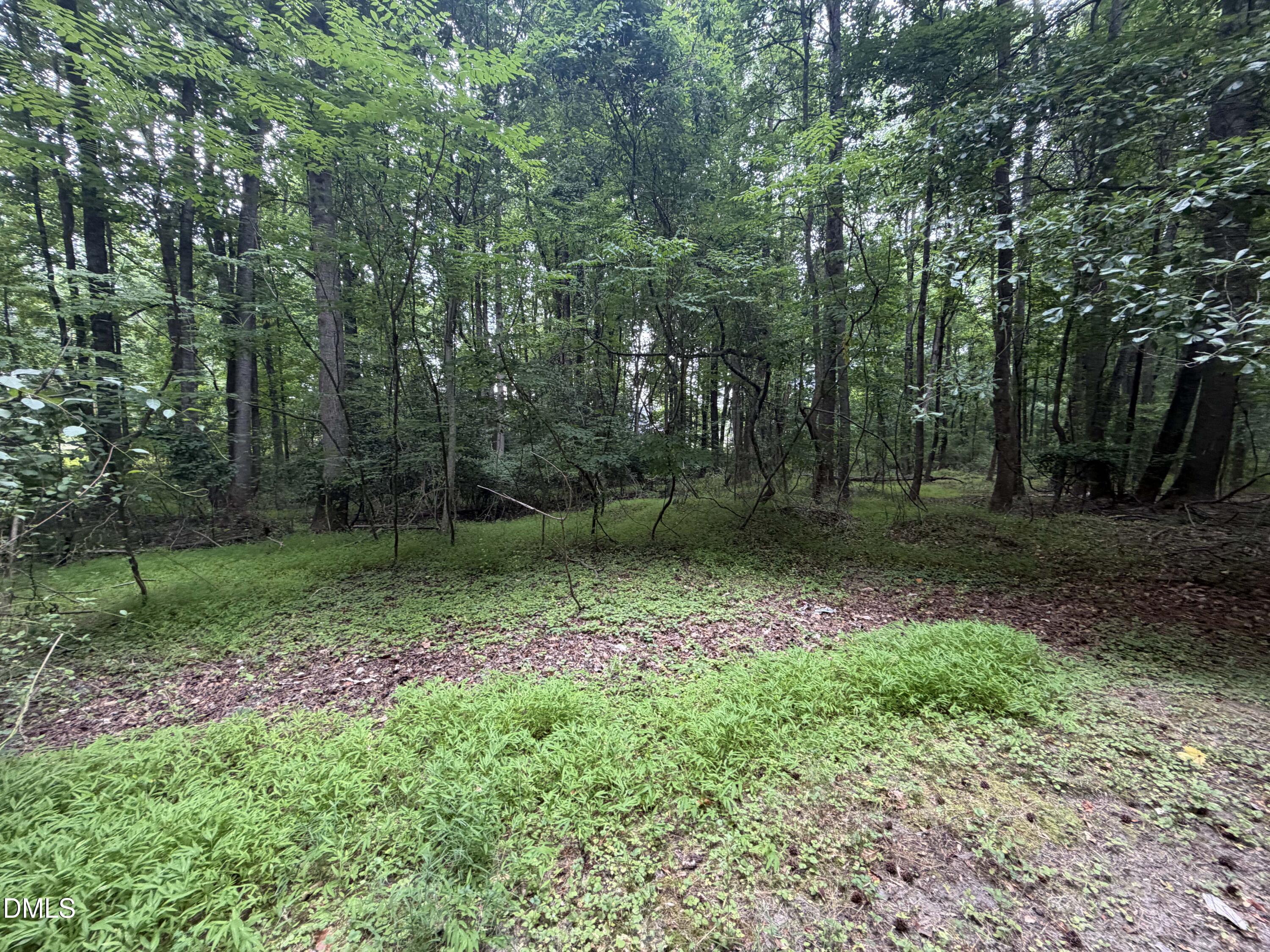 5140 Commission Drive