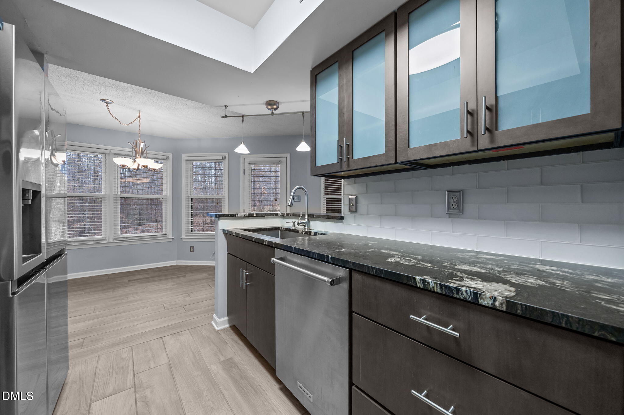 111 Killam Court L B