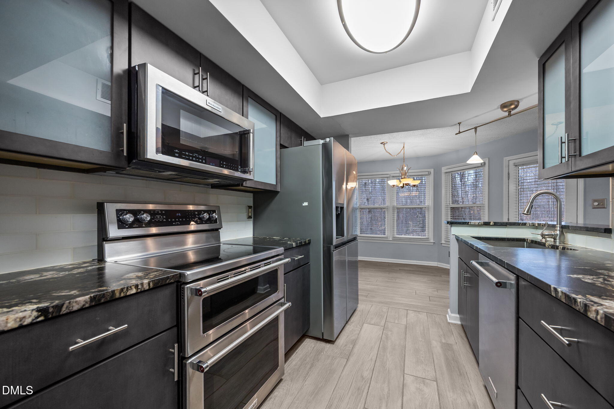 111 Killam Court L B