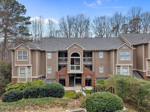 111 Killam Court L B Cary NC 27513
