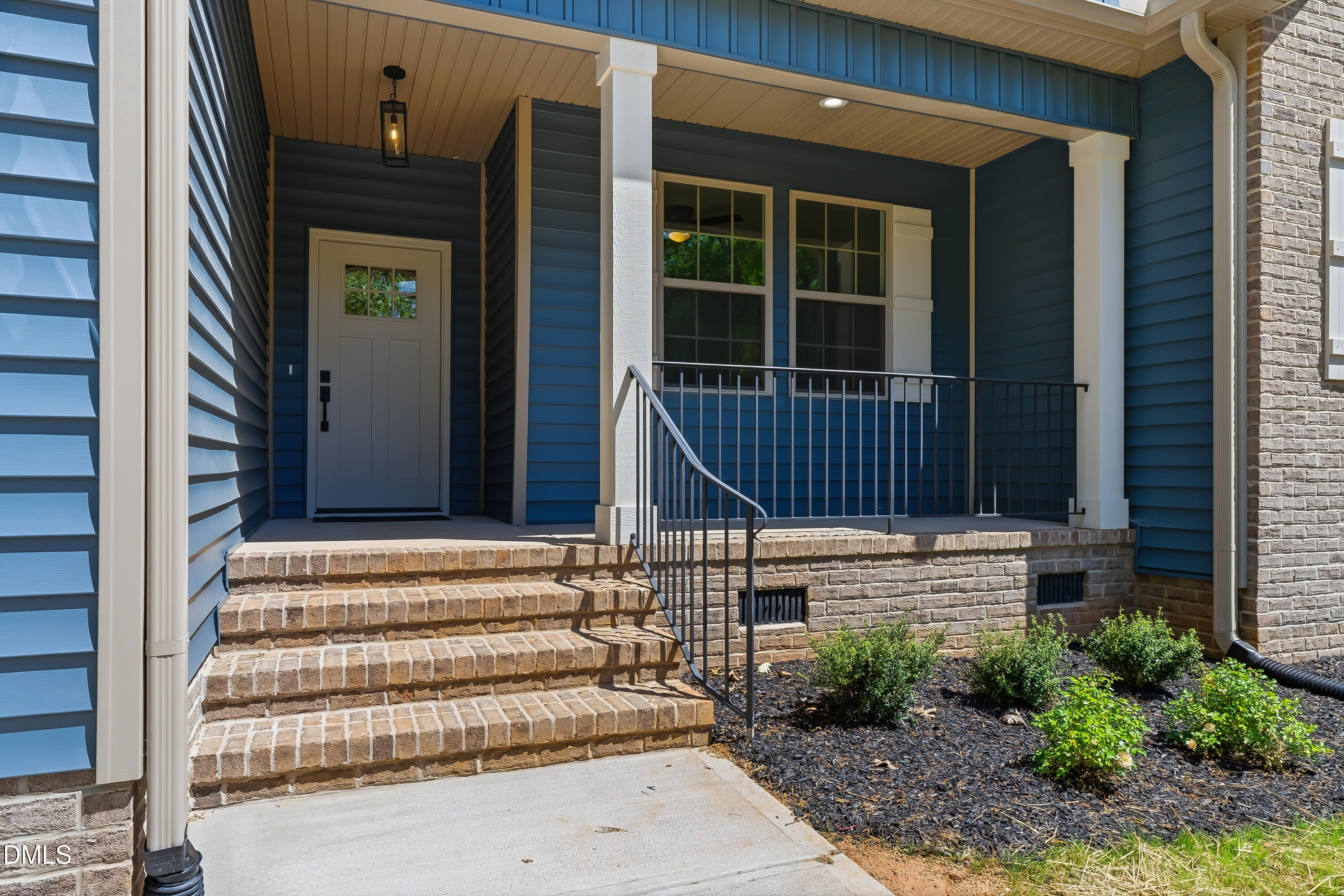 123 Blackfoot Drive