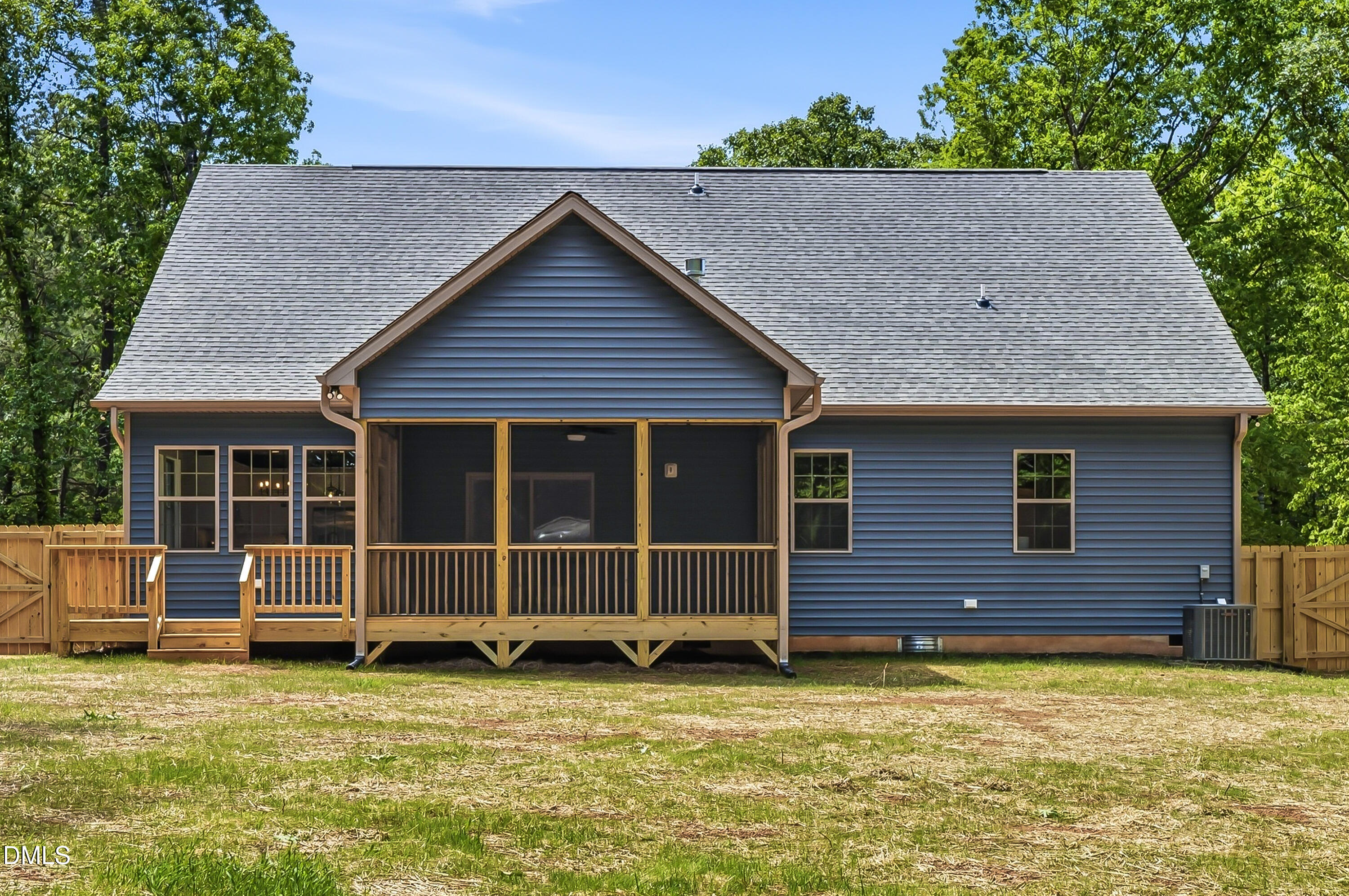 123 Blackfoot Drive