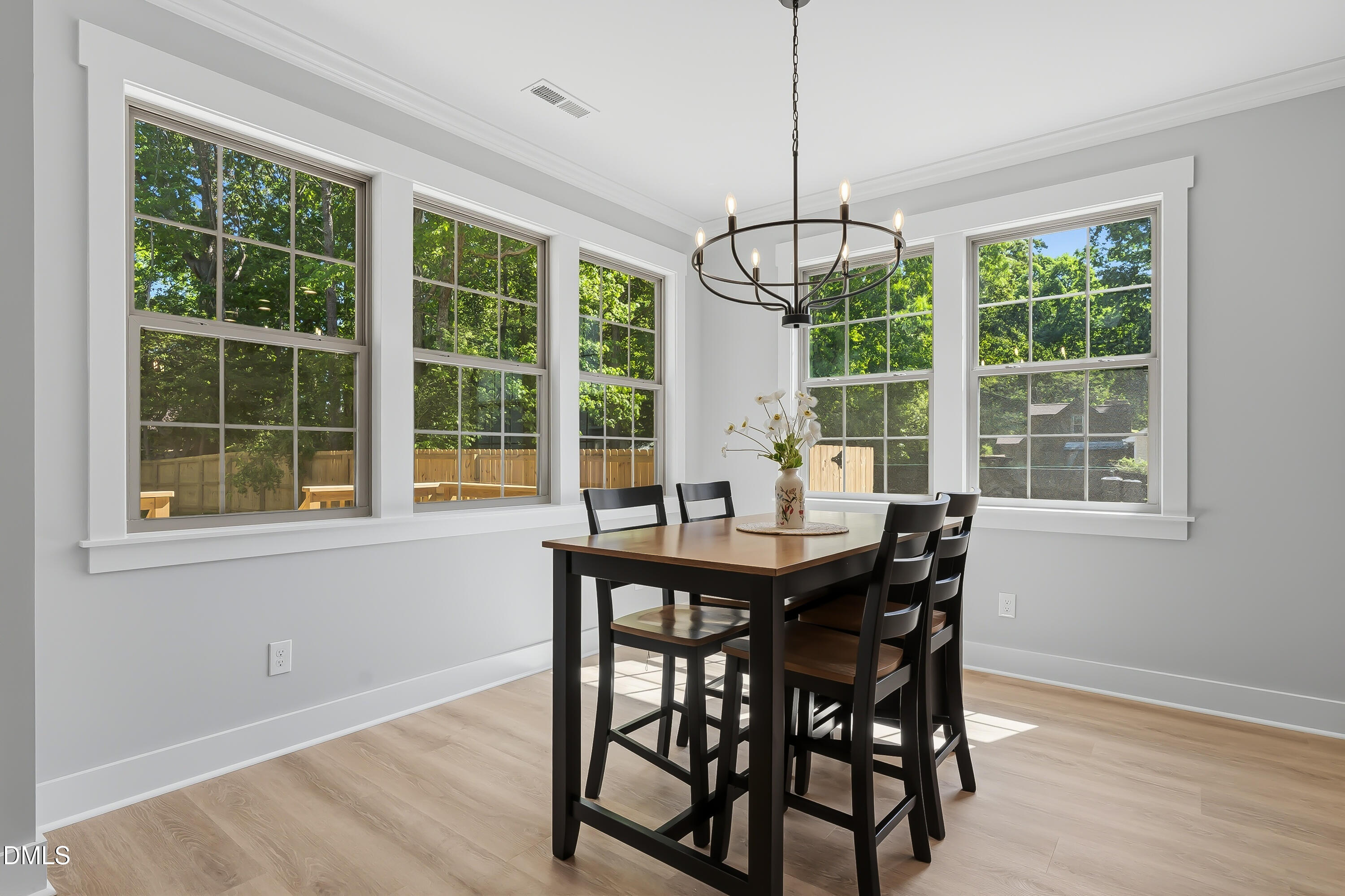 123 Blackfoot Drive