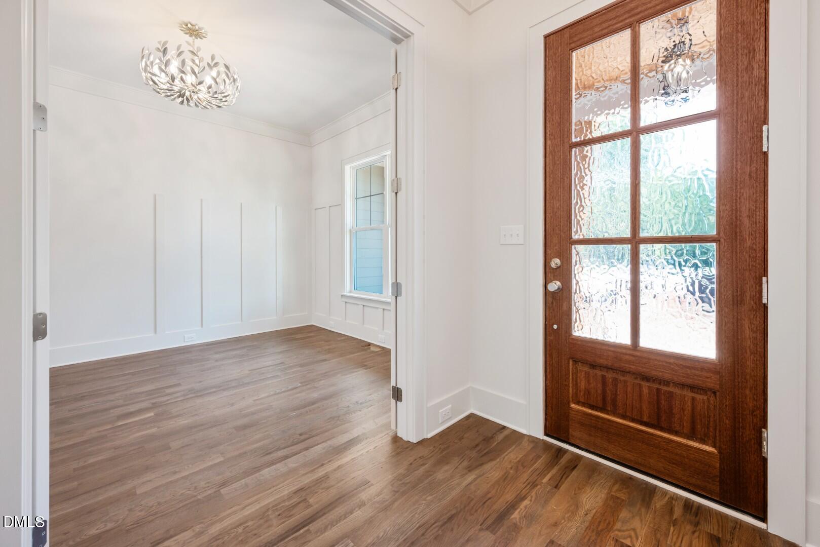 3922 Cedar Knolls Drive