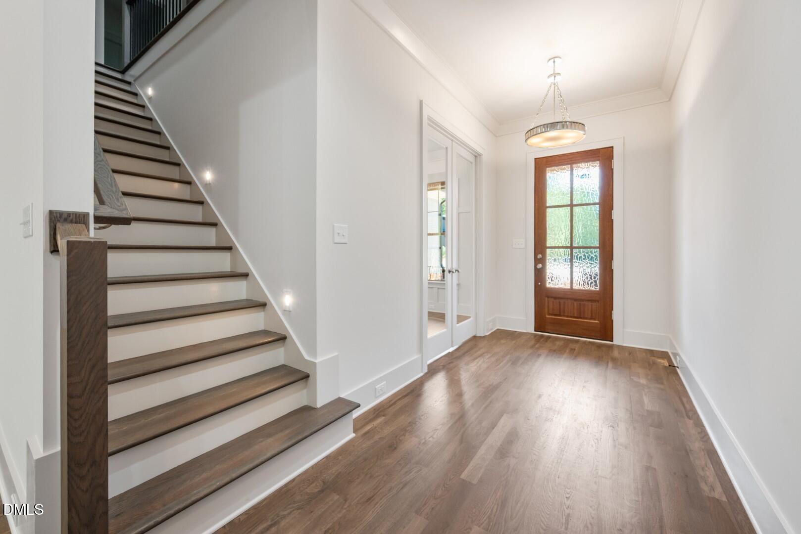 3922 Cedar Knolls Drive