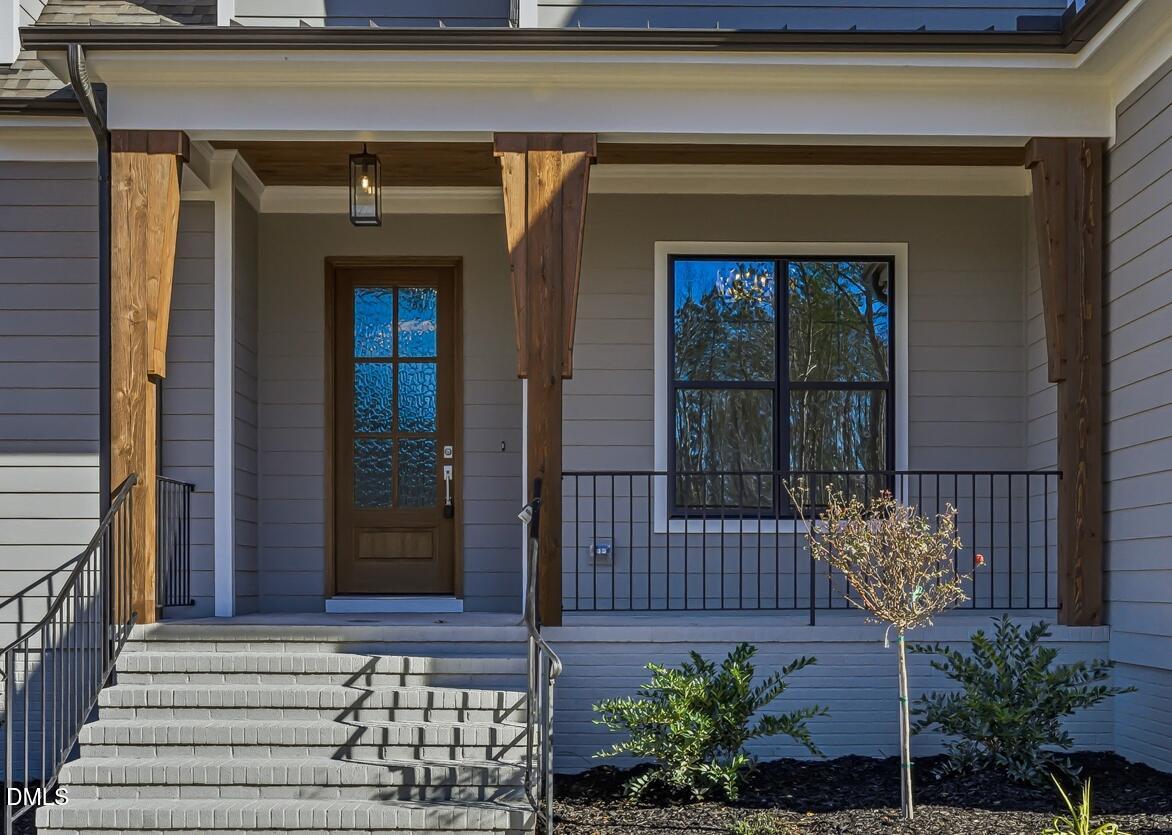 3922 Cedar Knolls Drive Lot 17