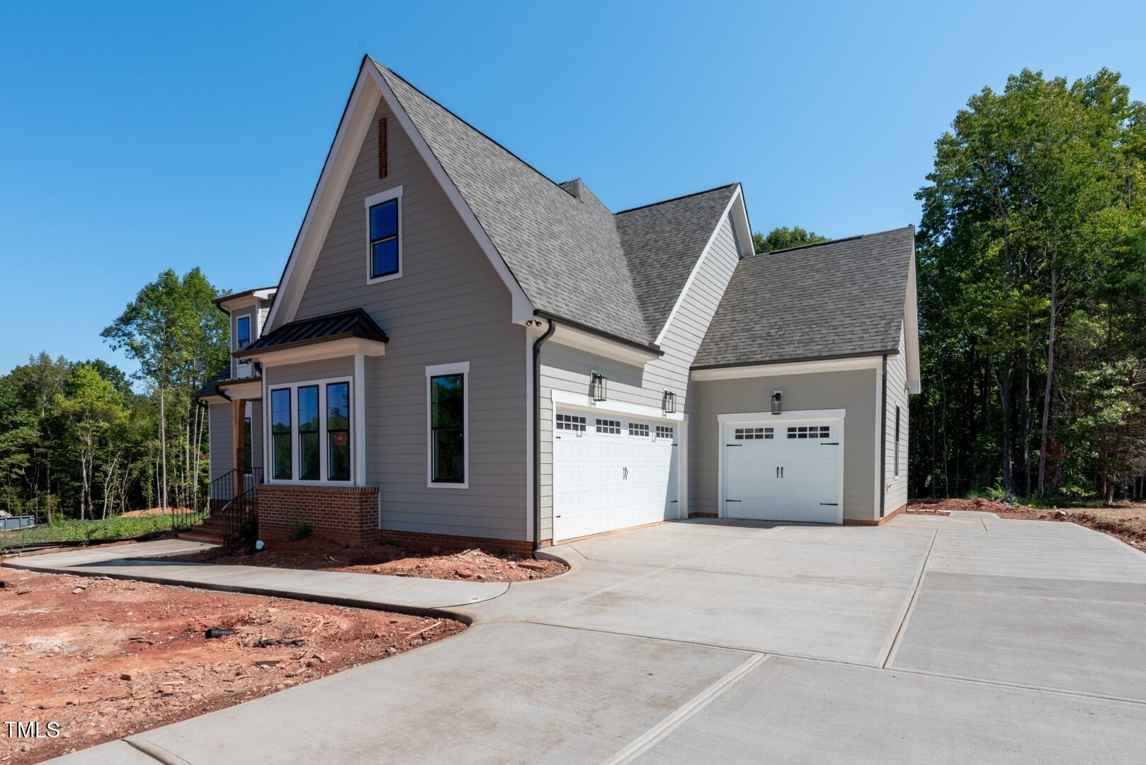 3922 Cedar Knolls Drive