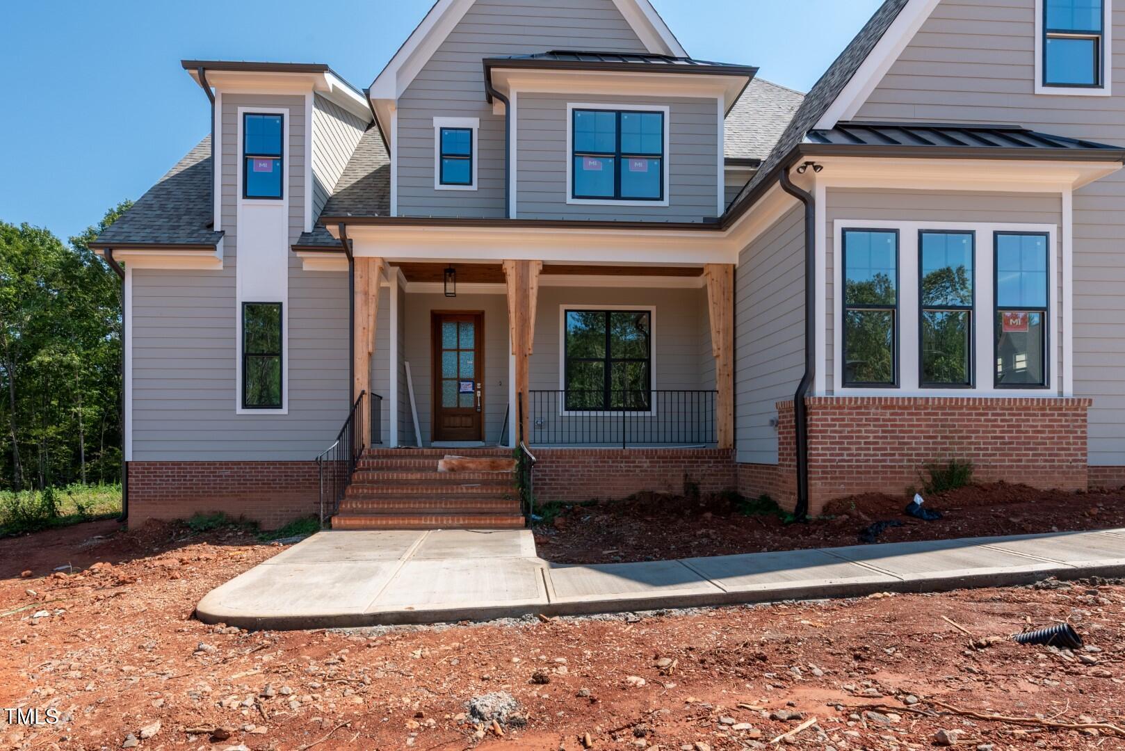 3922 Cedar Knolls Drive