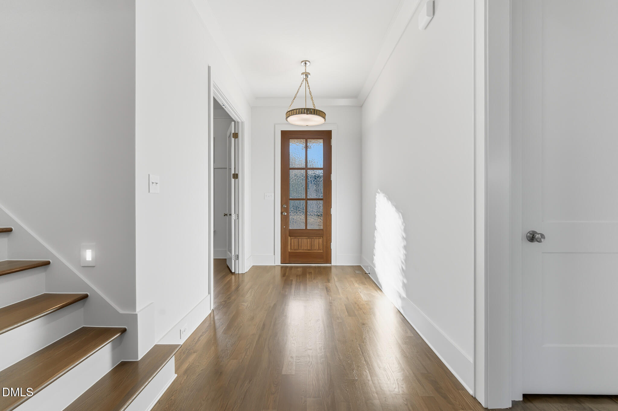 3922 Cedar Knolls Drive Lot 17