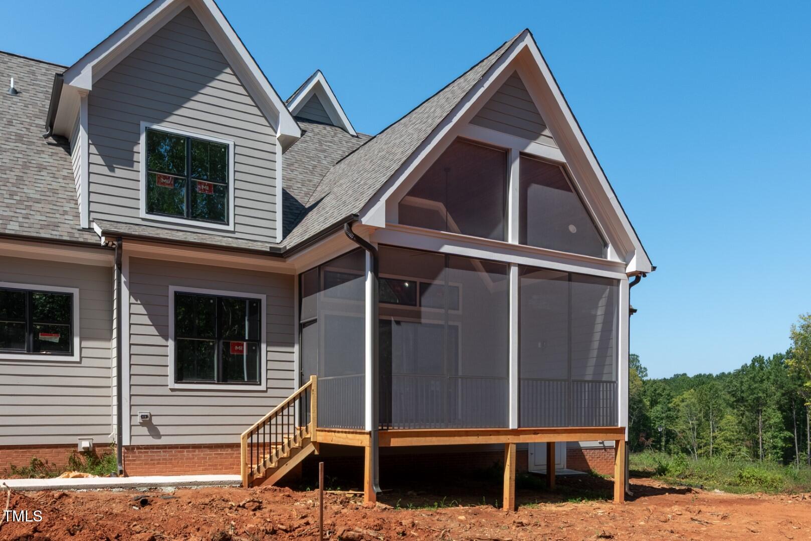 3922 Cedar Knolls Drive