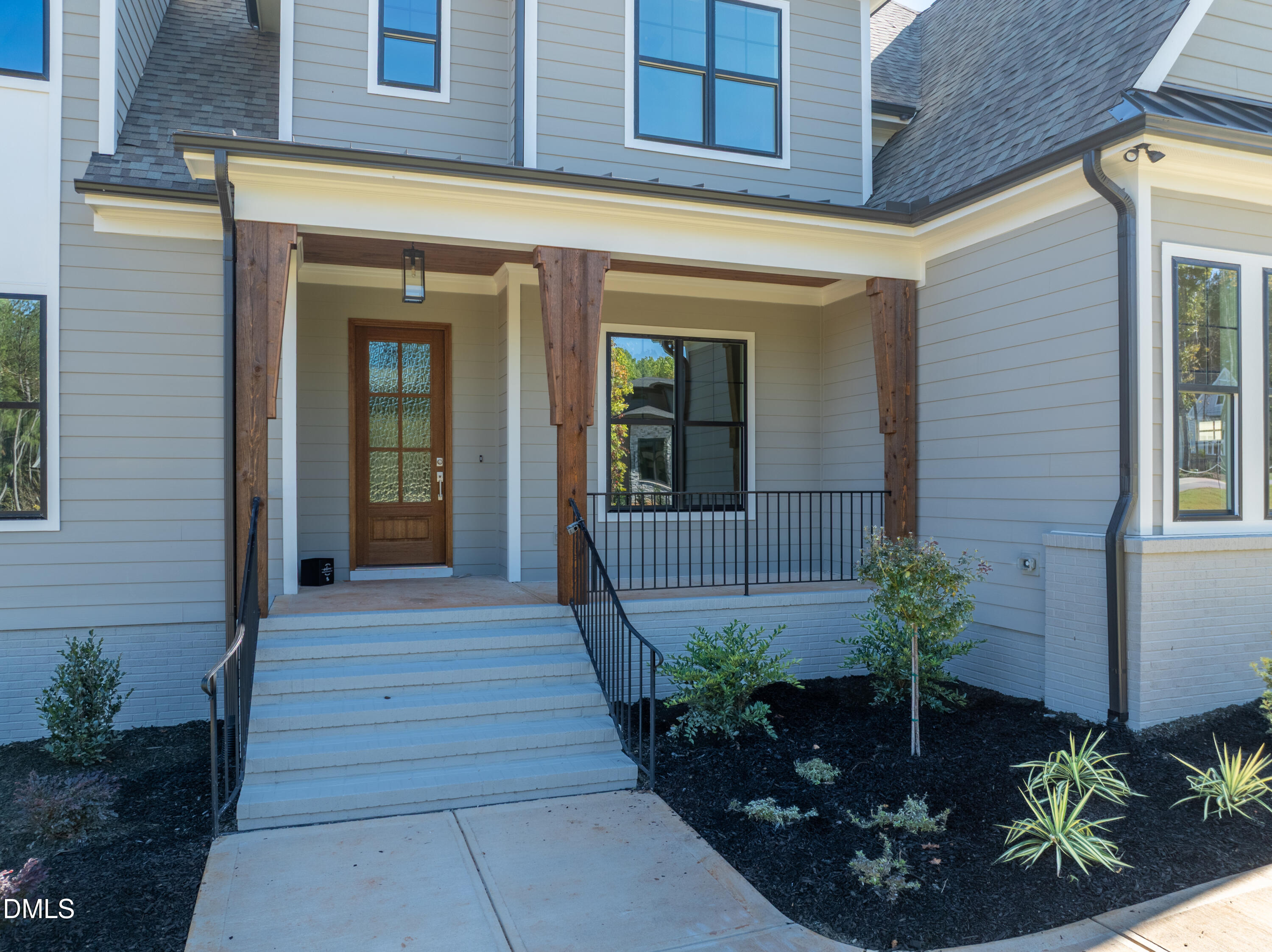 3922 Cedar Knolls Drive