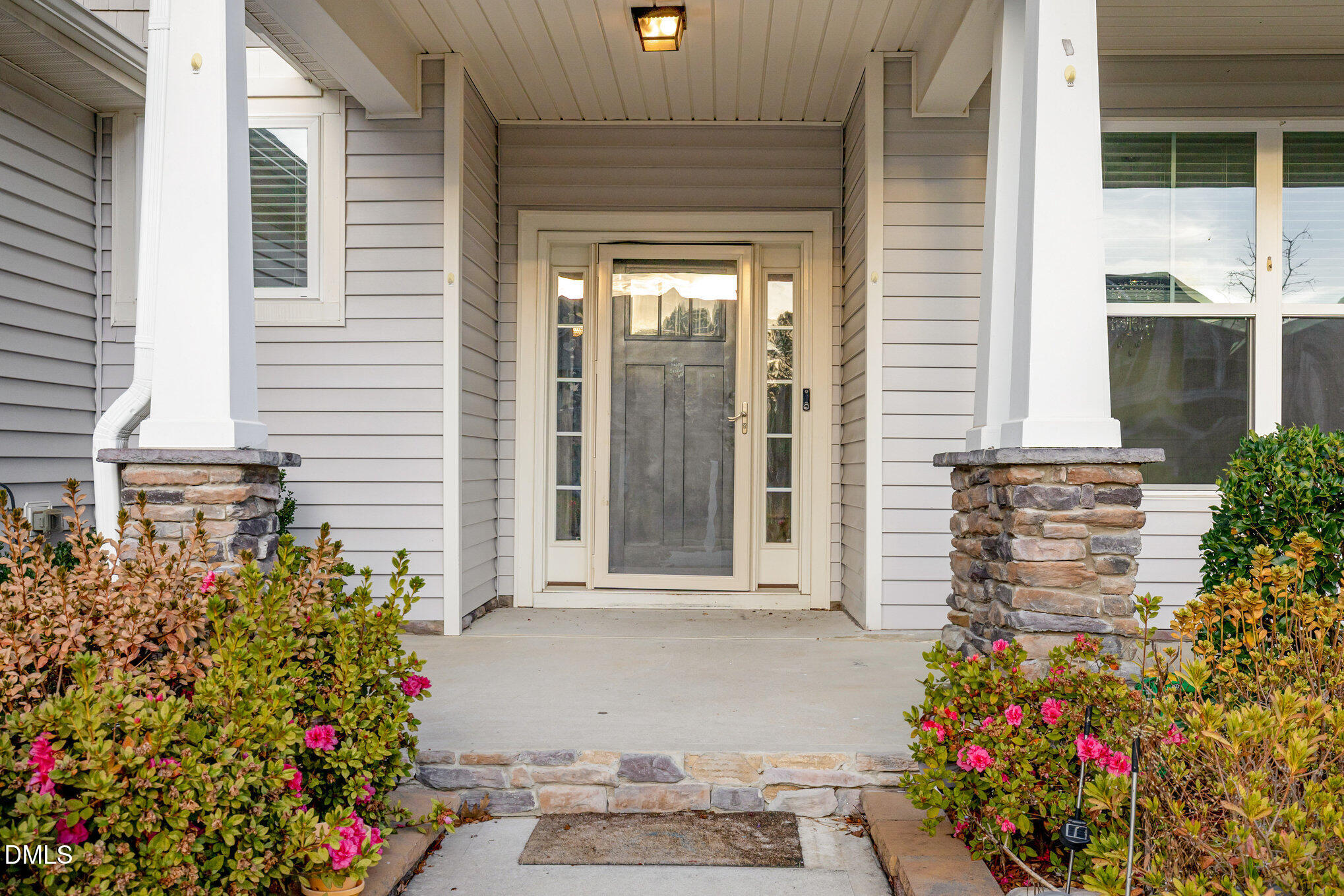 158 Whitetail Deer Lane