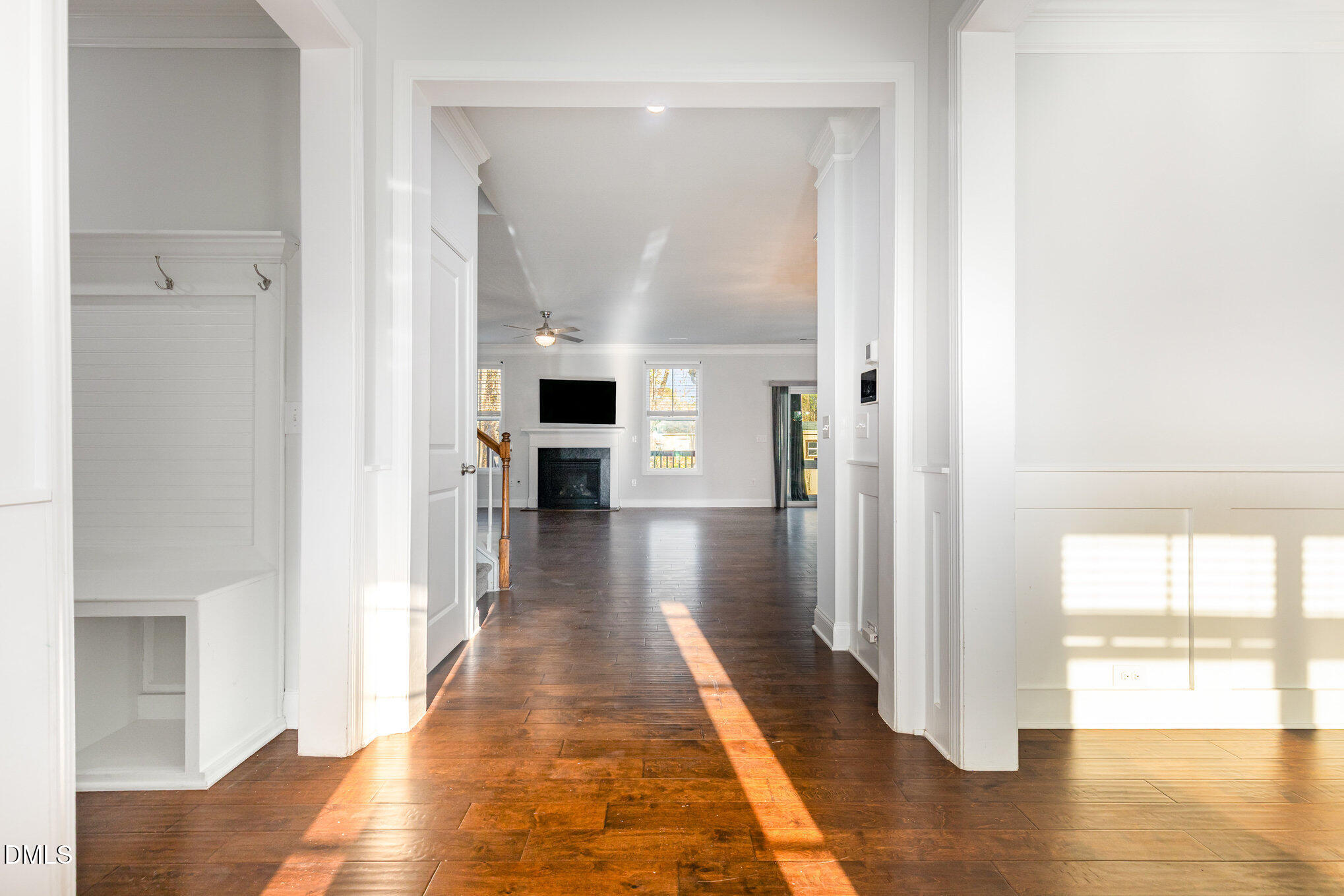 158 Whitetail Deer Lane