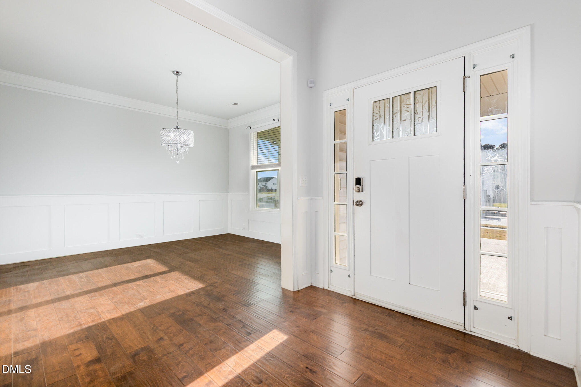 158 Whitetail Deer Lane