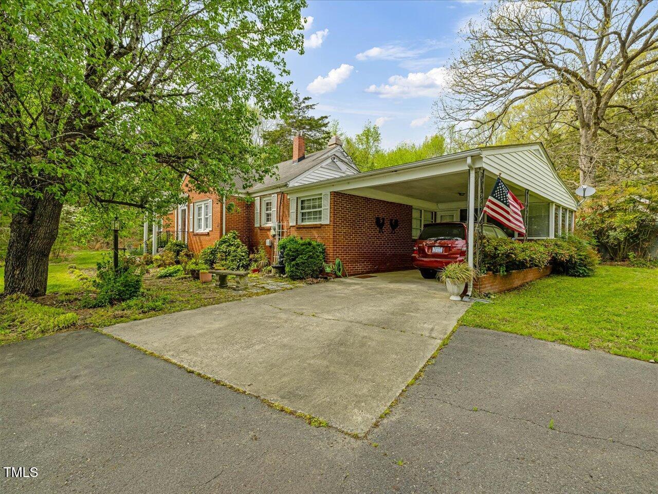 13604 Us Hwy 64 W