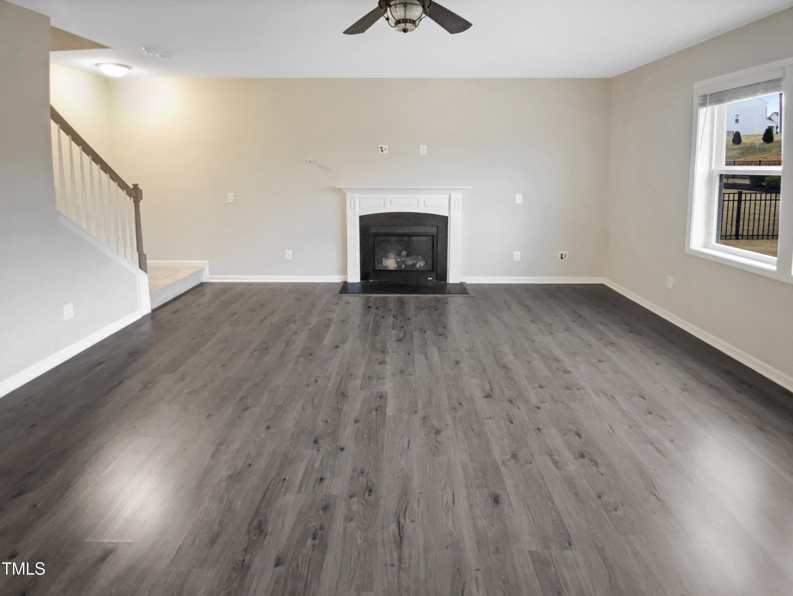 157 W Copenhaver Drive