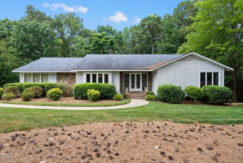 Single Family Residence in Raleigh NC 804 Brookfield Road.jpg