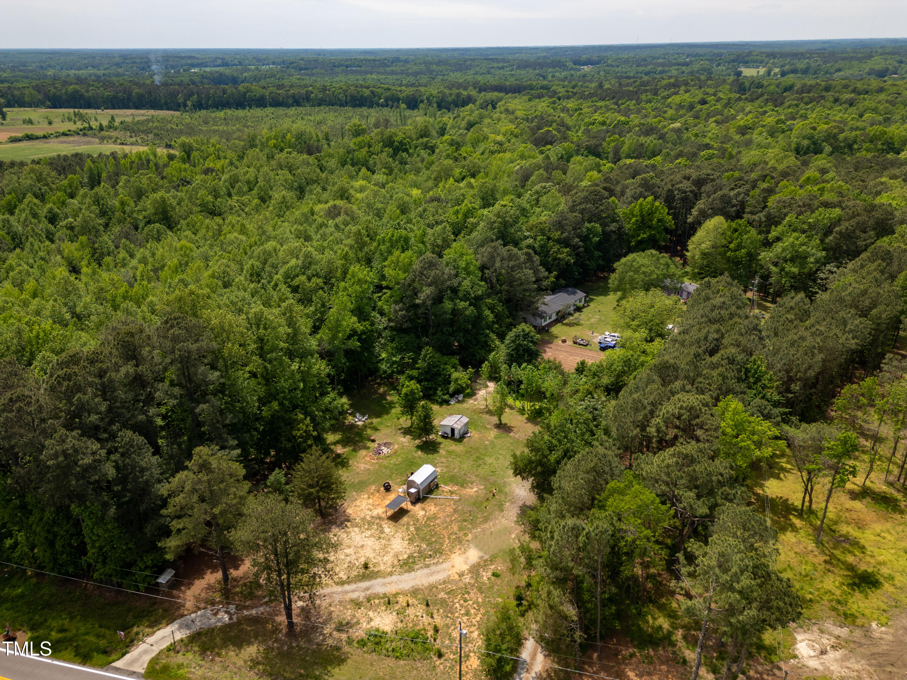 9751 Nc Highway 39