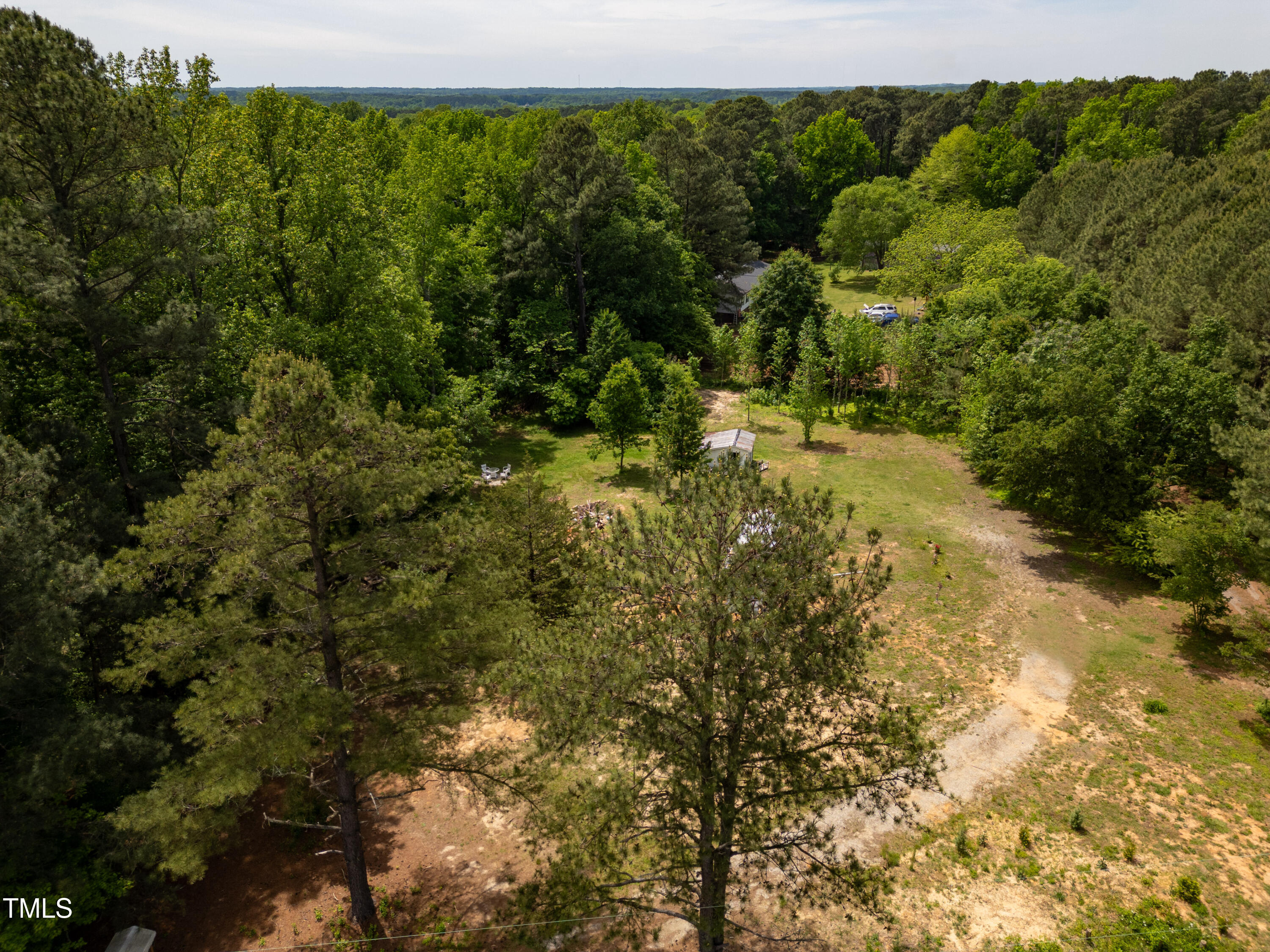 9751 Nc Highway 39