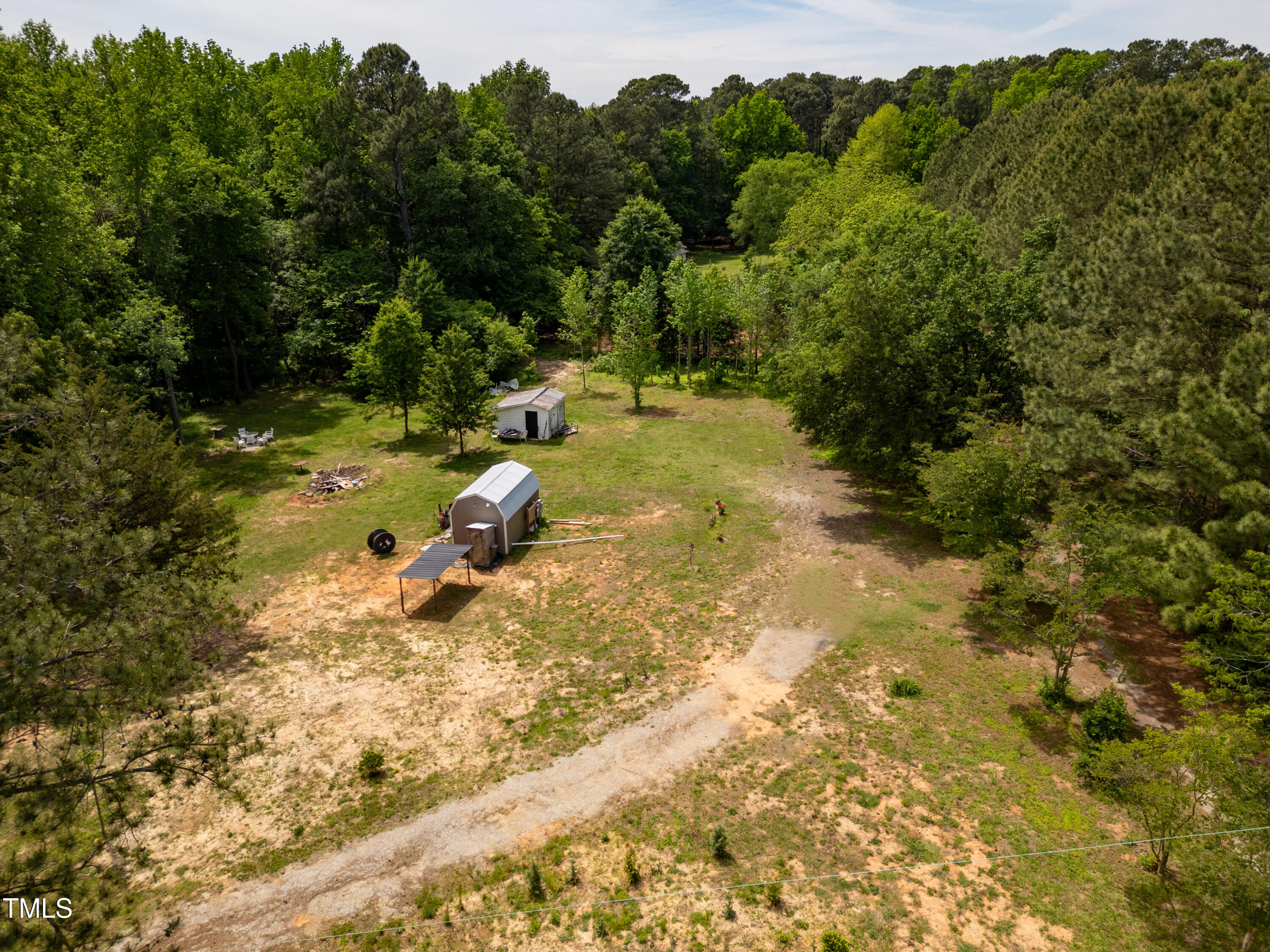 9751 Nc Highway 39