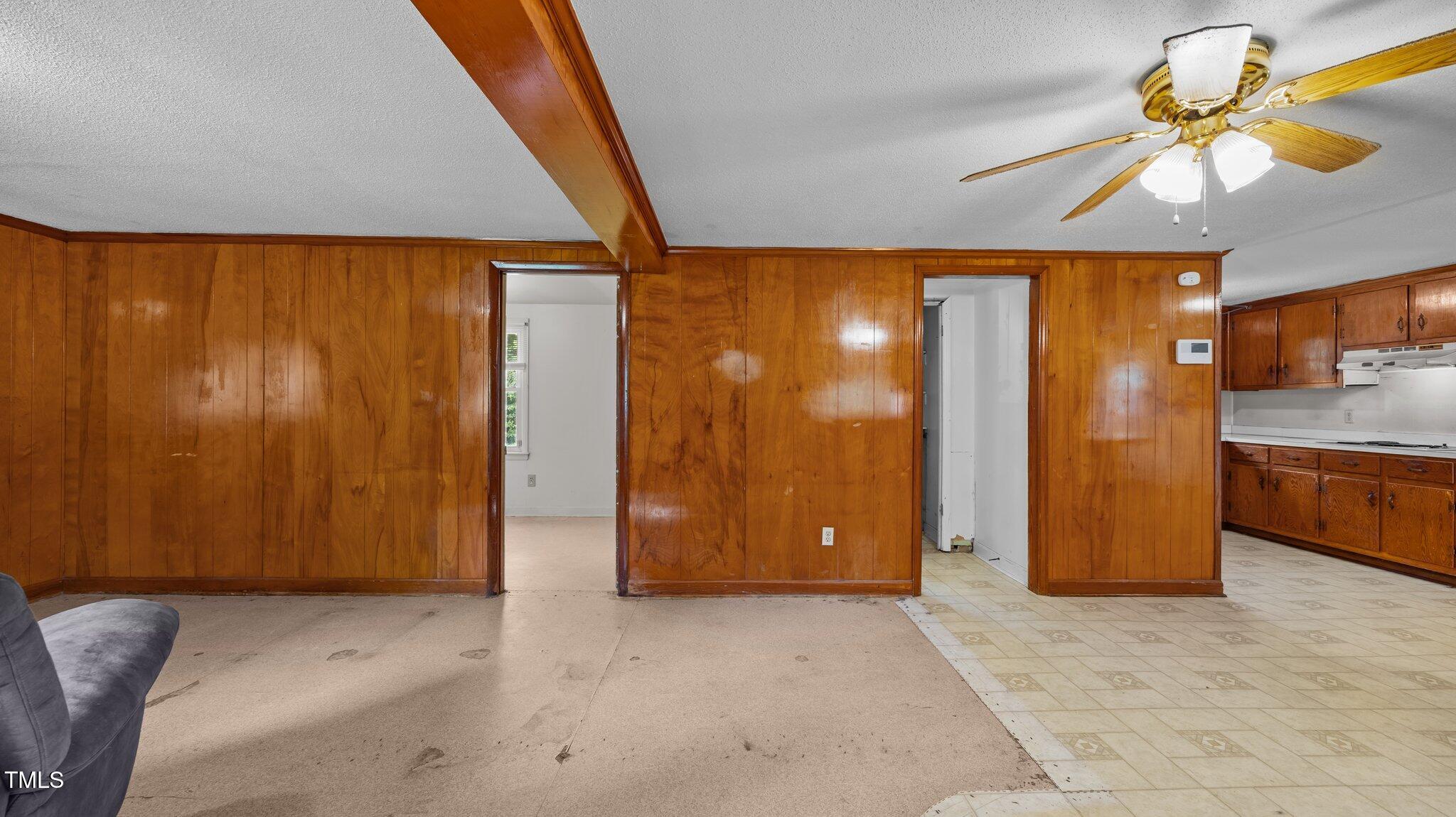 3701 Oak Grove Church Road
