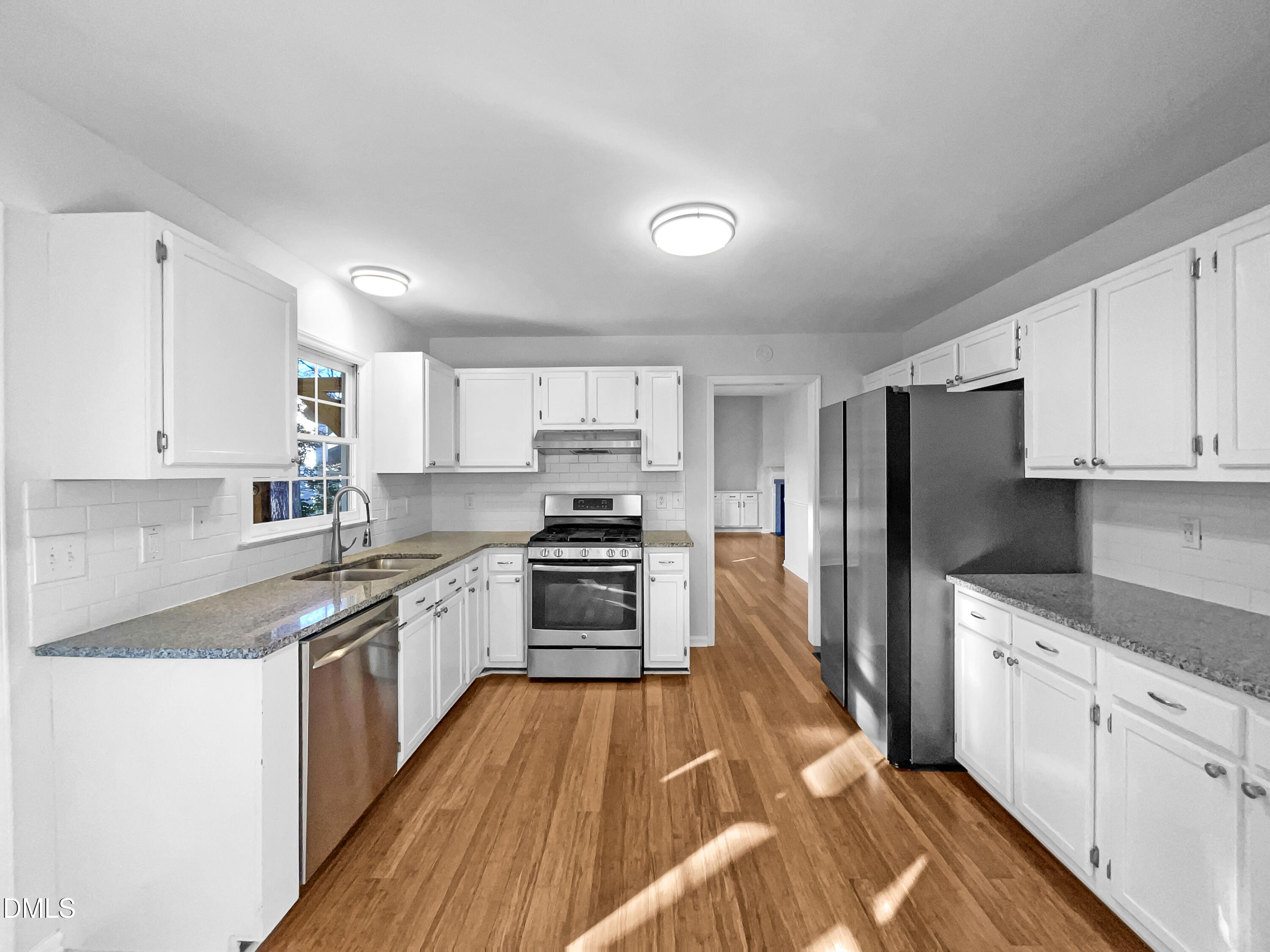 12209 Inglehurst Drive