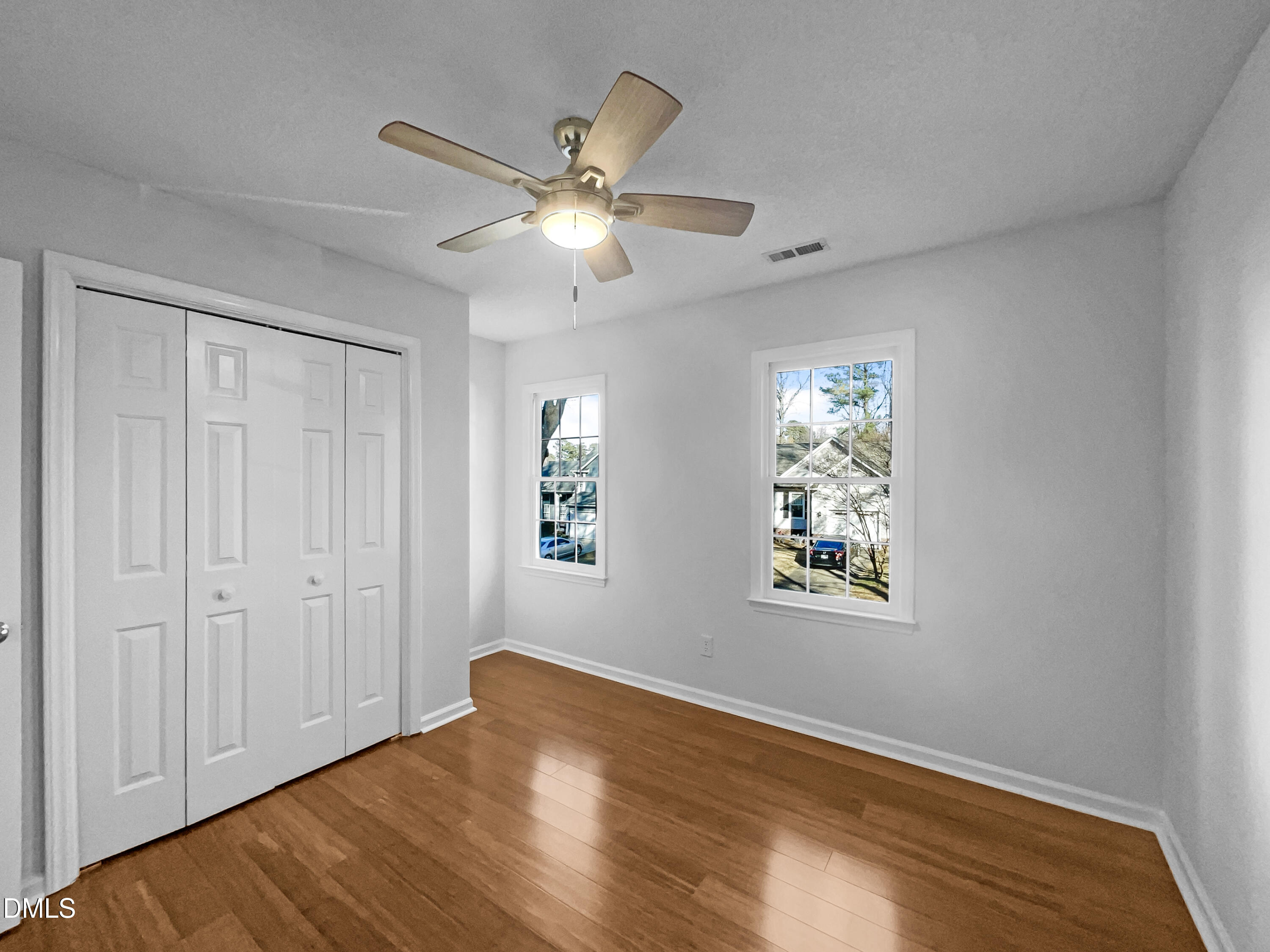 12209 Inglehurst Drive