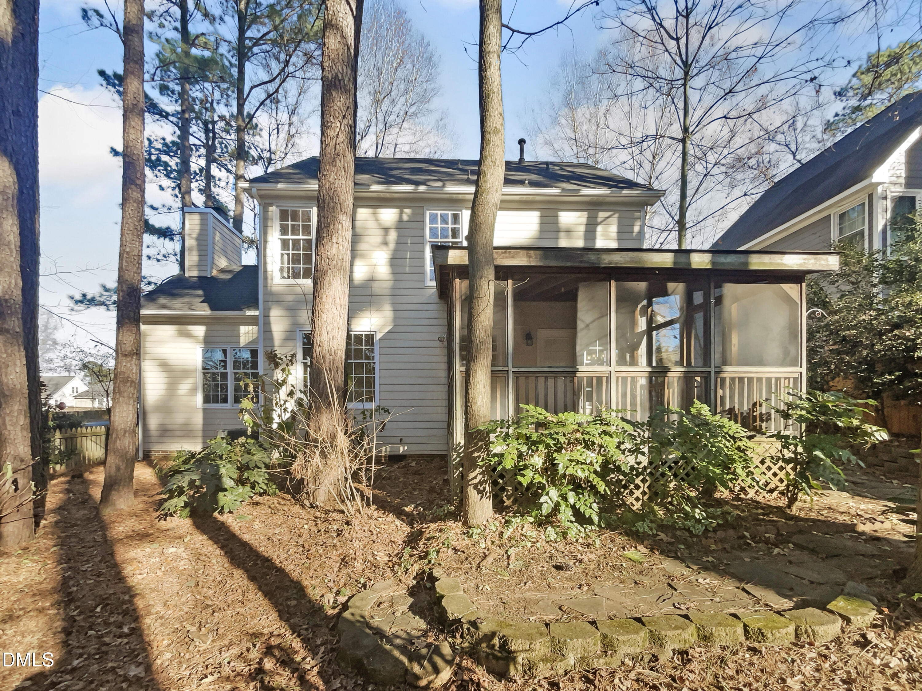 12209 Inglehurst Drive