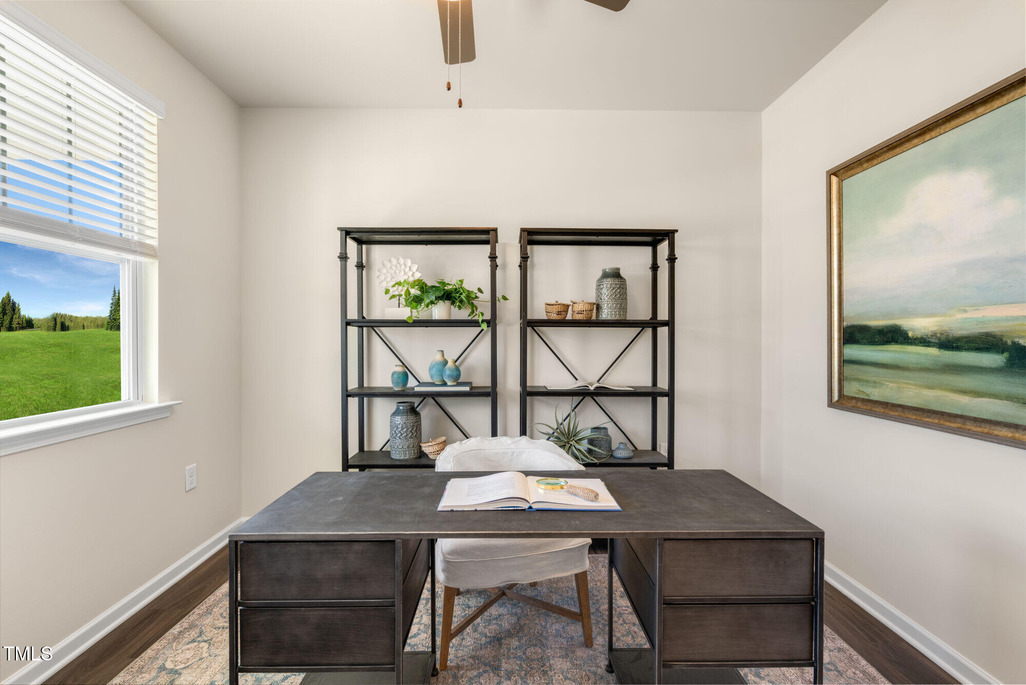 160 Bering Circle