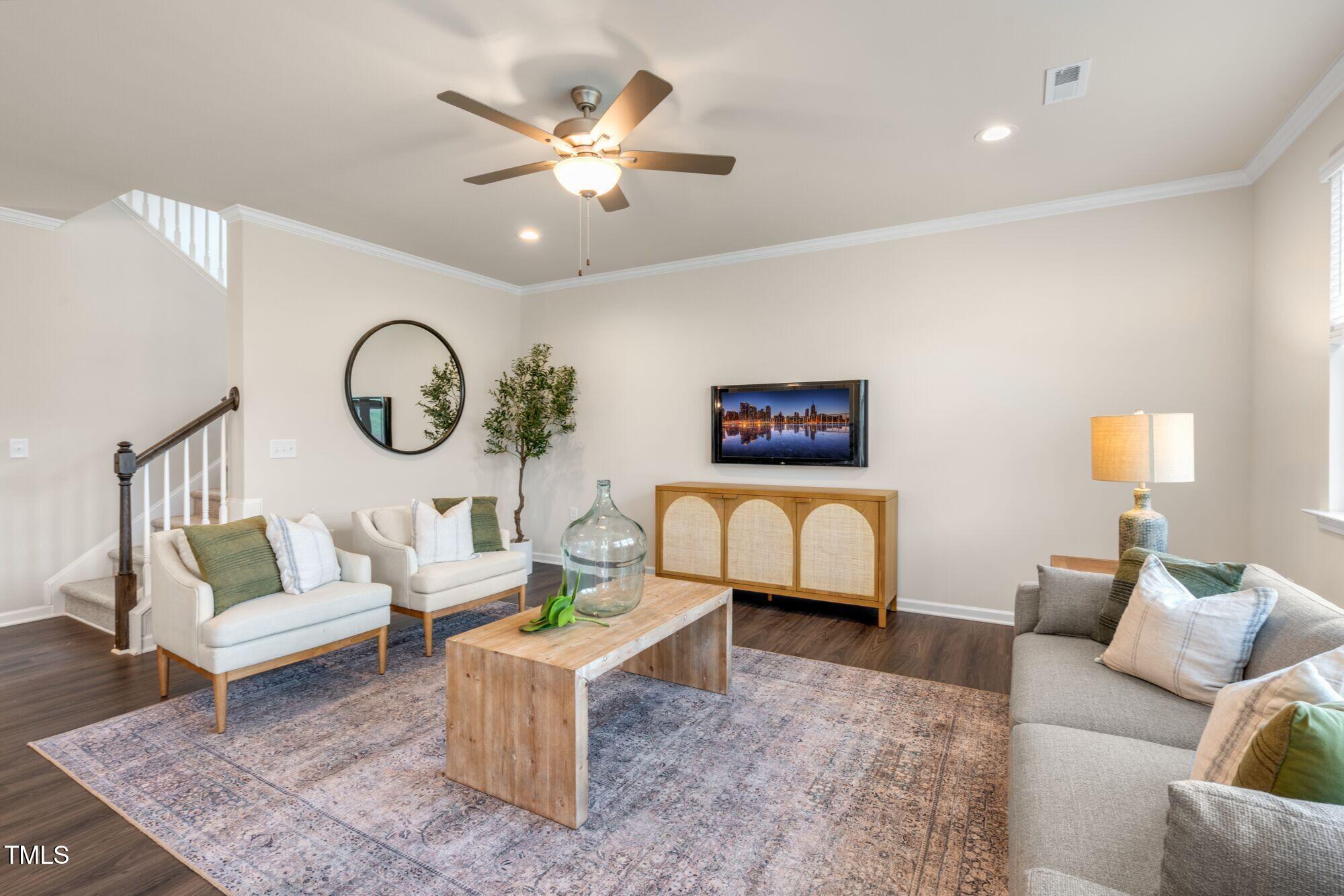 160 Bering Circle