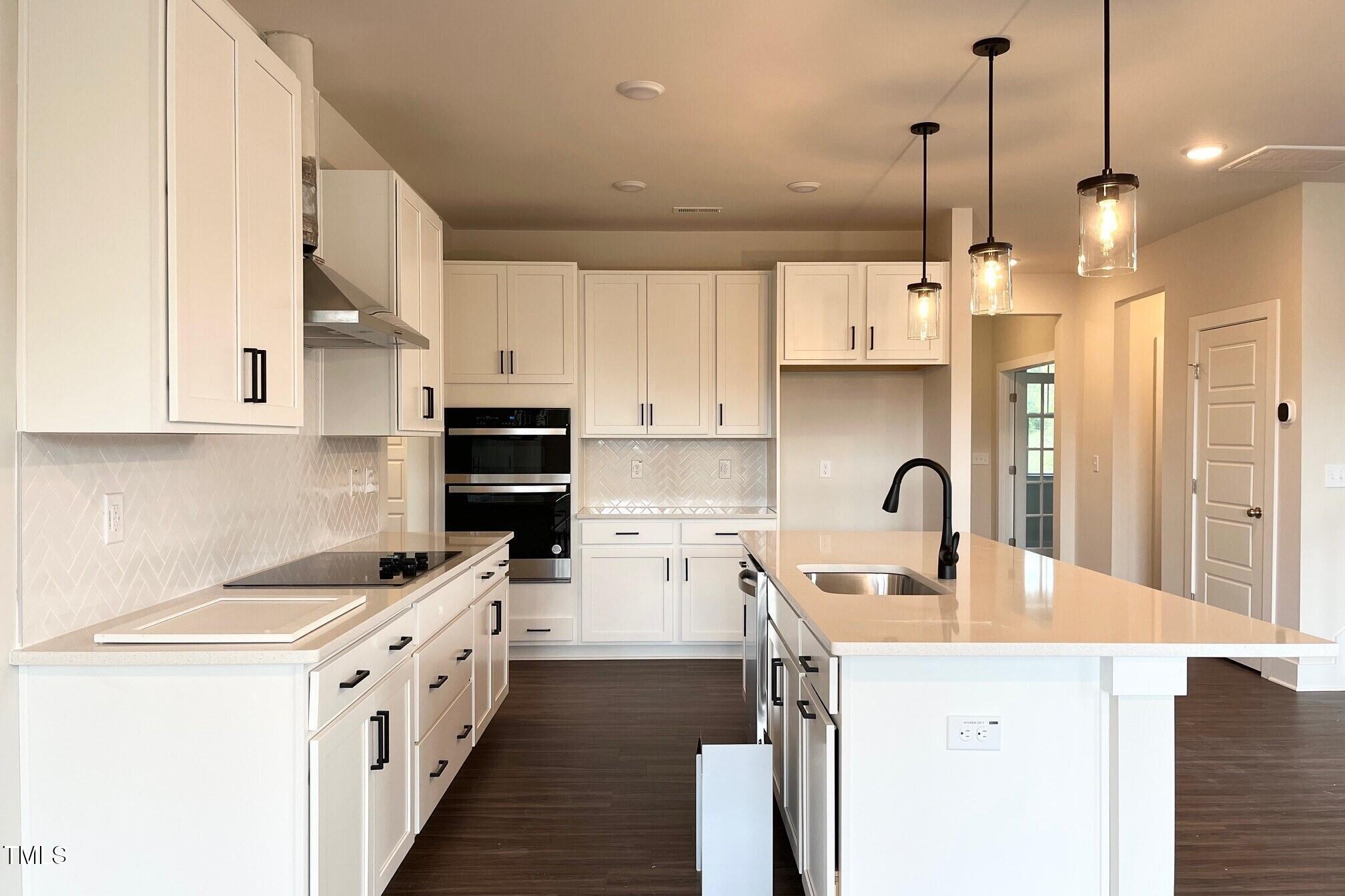 160 Bering Circle