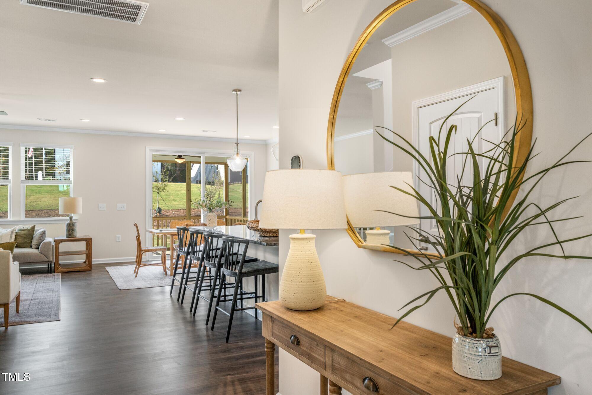 160 Bering Circle