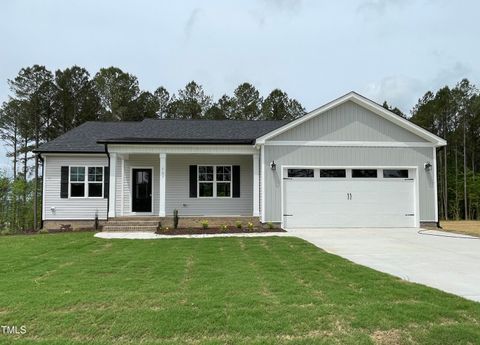 Single Family Residence in Zebulon NC 198 Sourgum Court.jpg