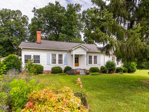 Photo for 2072 Keesee Road