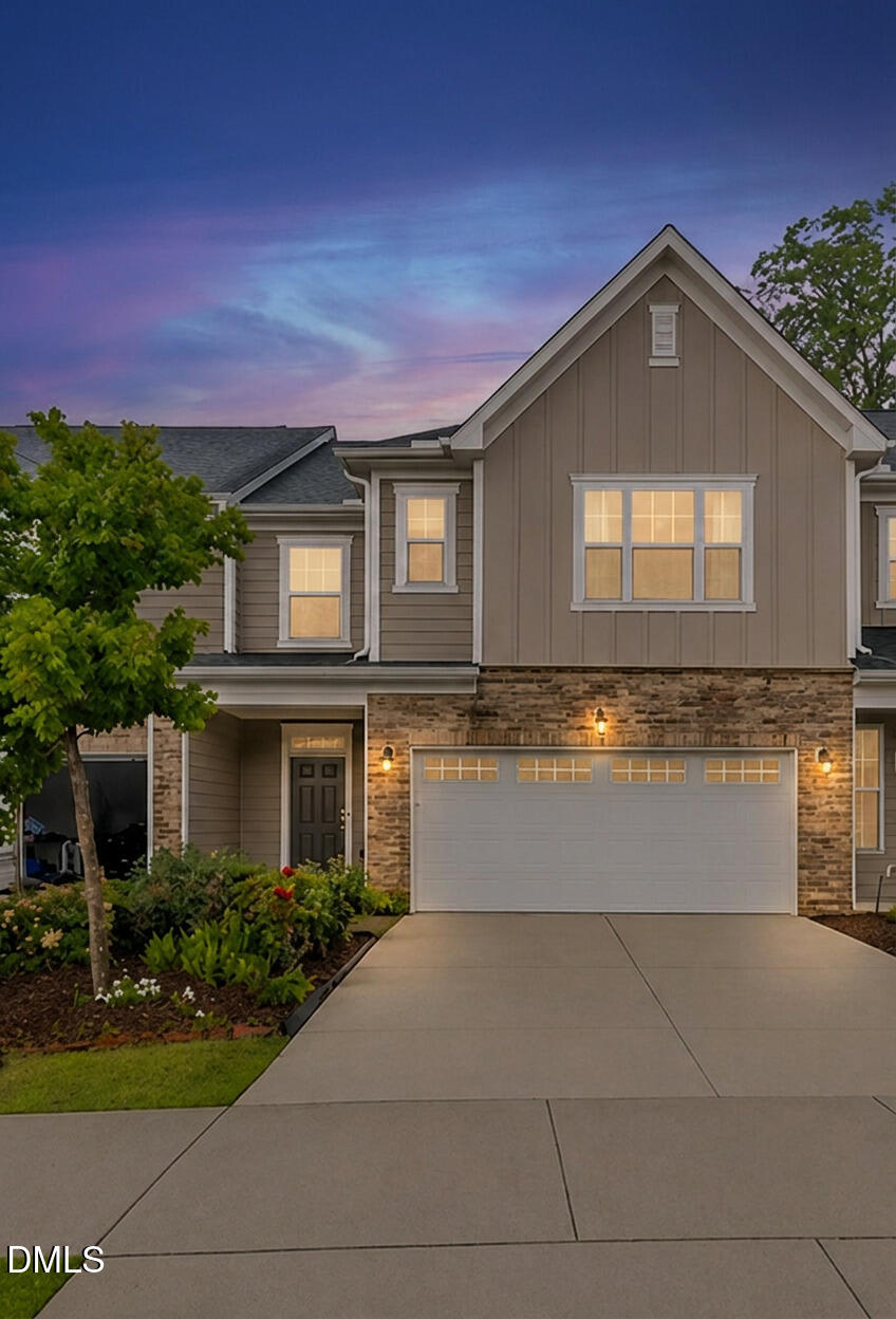 1156 Craigmeade Drive