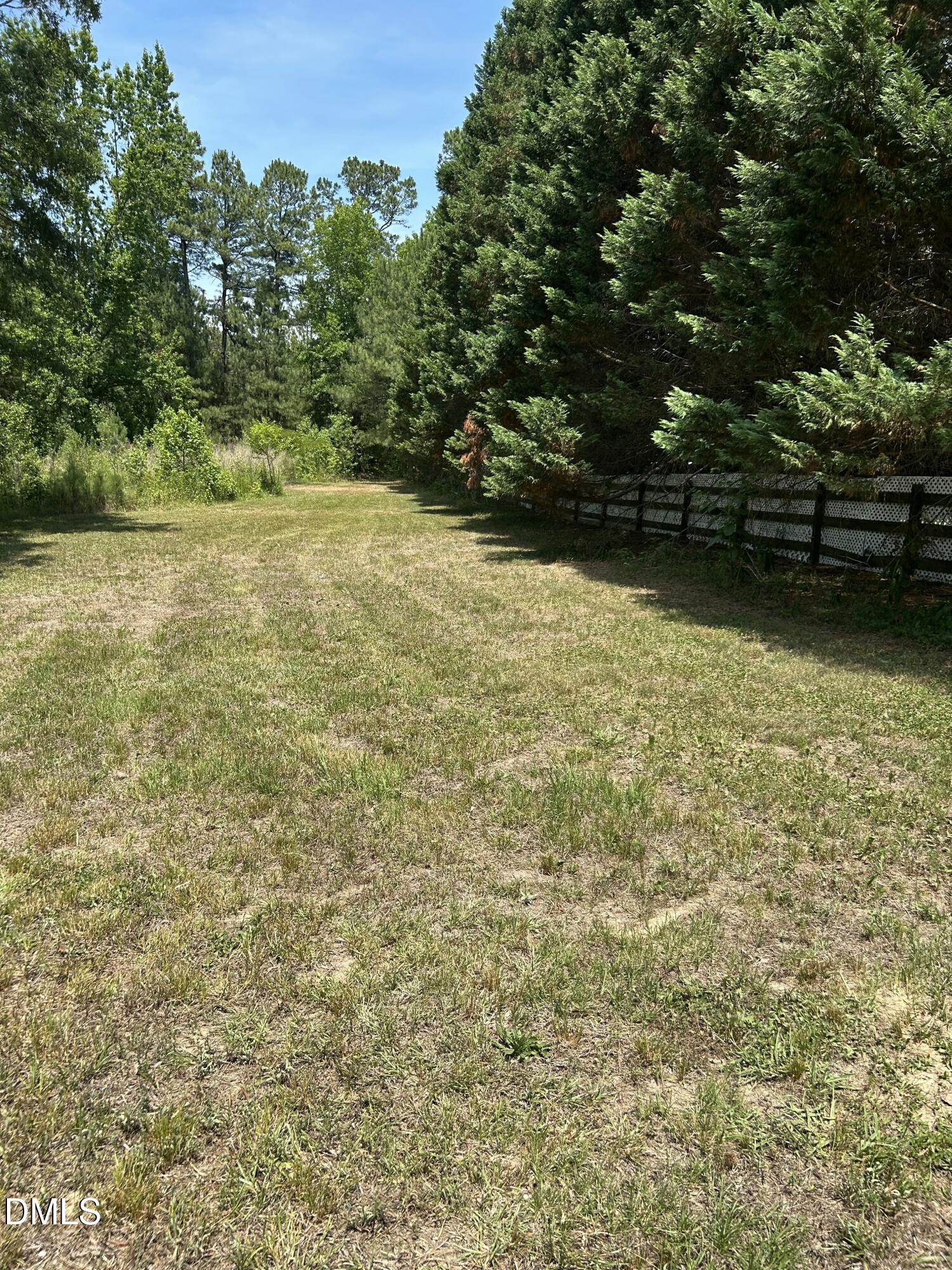9731 Old Middlesex Road
