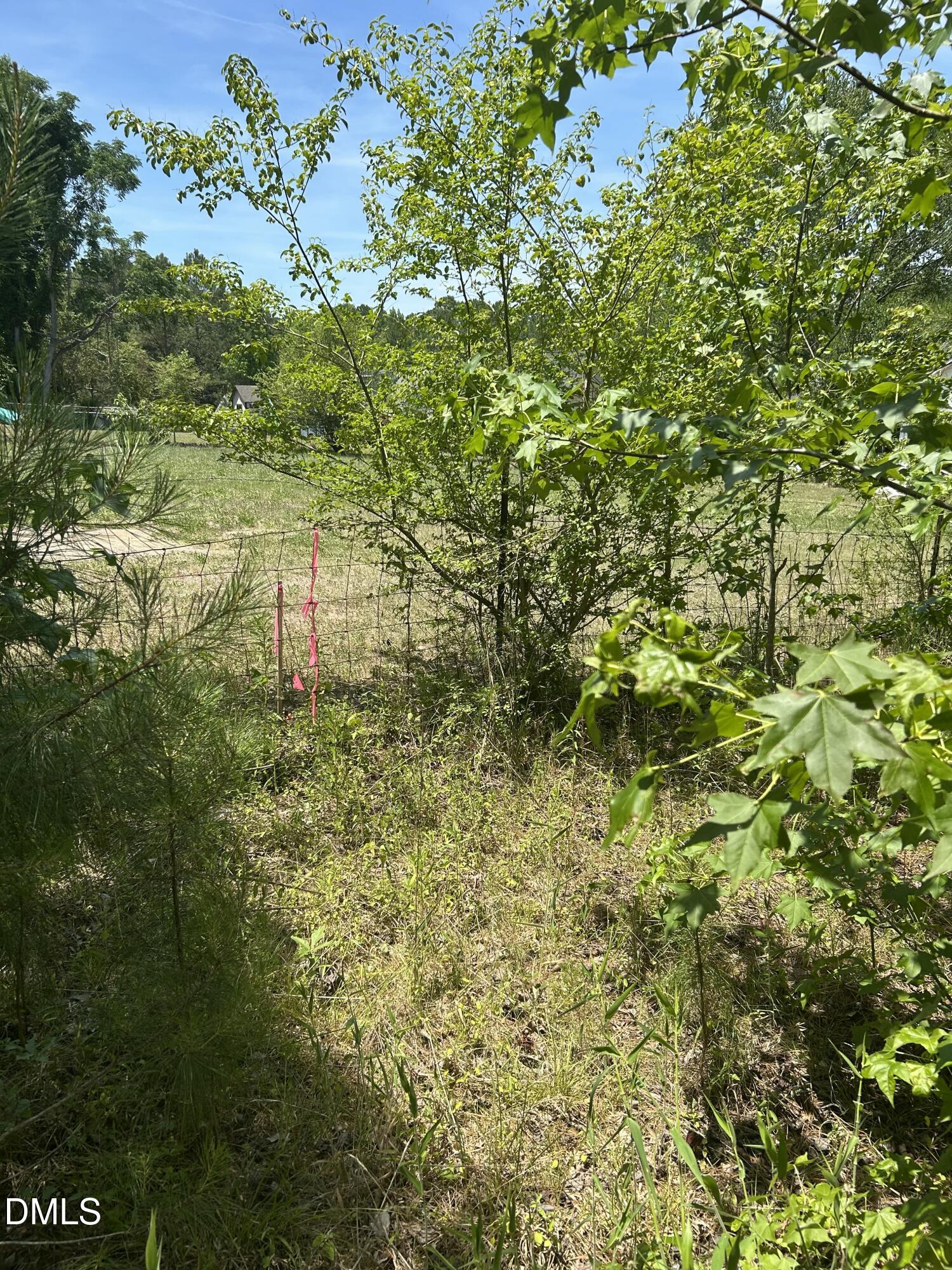 9731 Old Middlesex Road