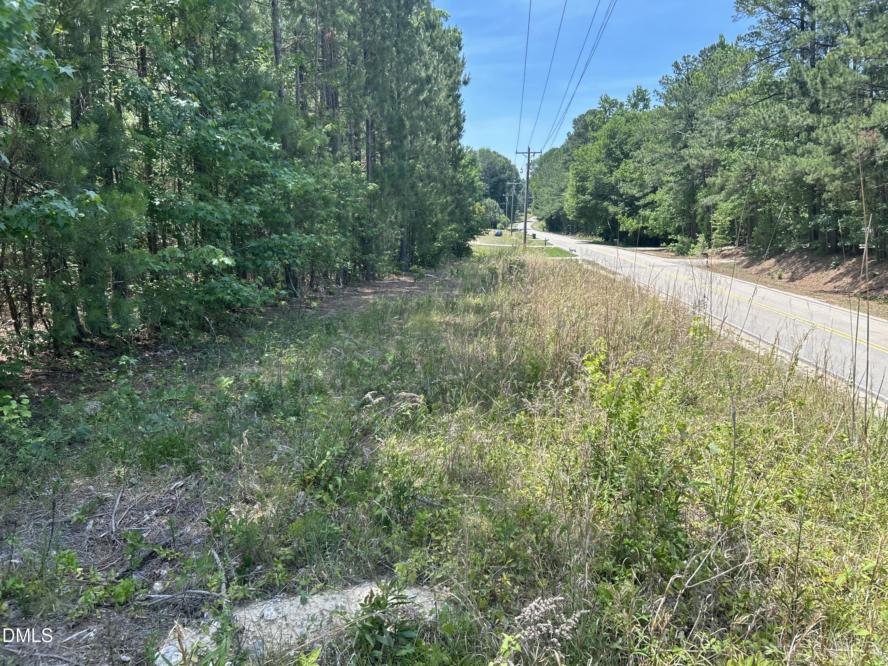 9731 Old Middlesex Road