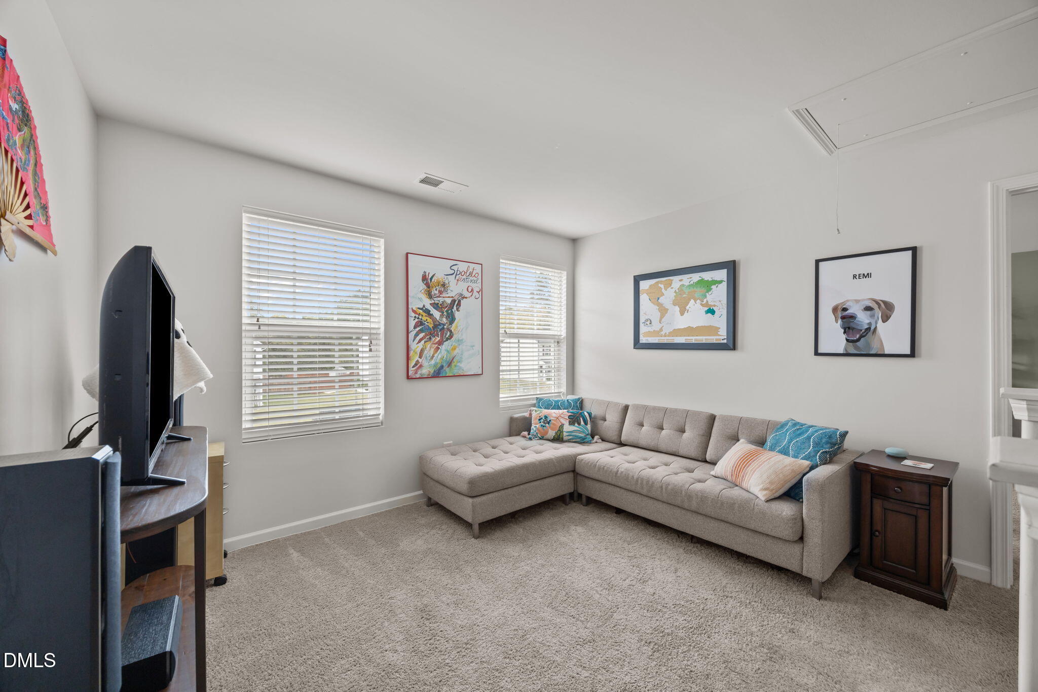 287 Thistle Downs Drive