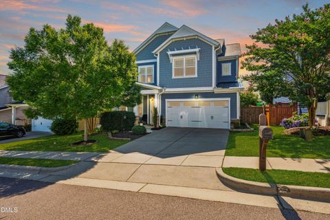 51 Cliffdale Road Chapel Hill NC 27516