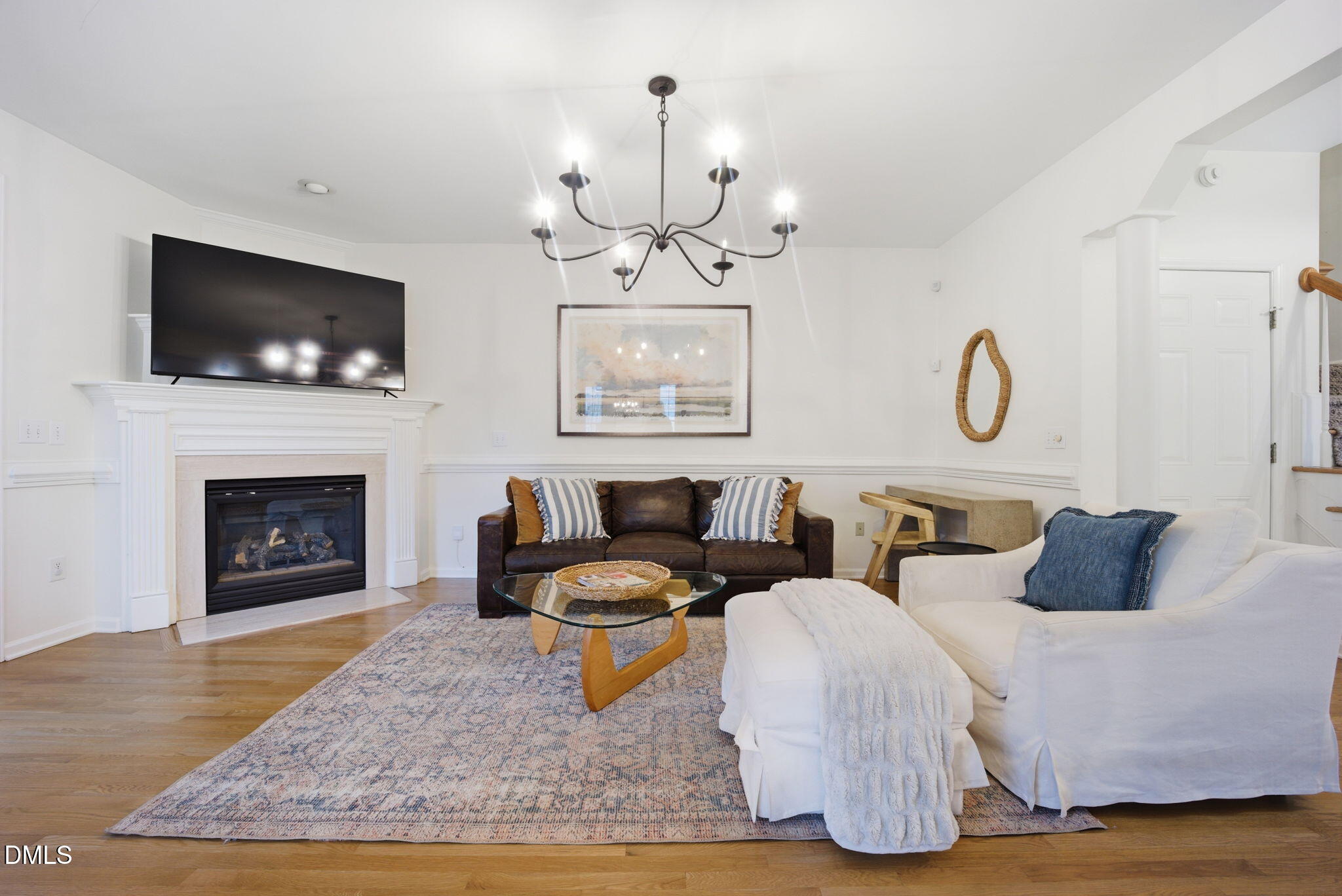 106 Forestcrest Court