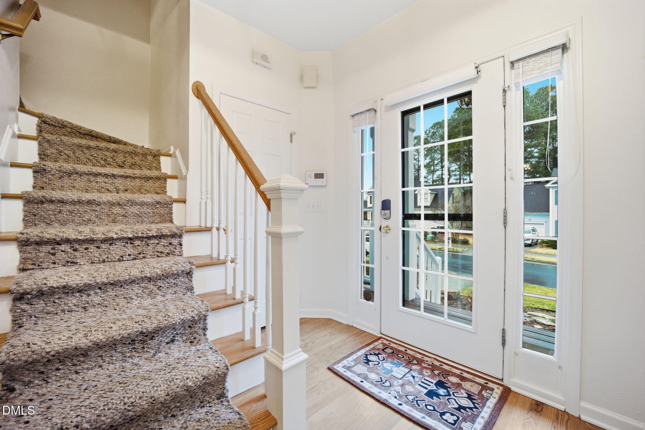 106 Forestcrest Court